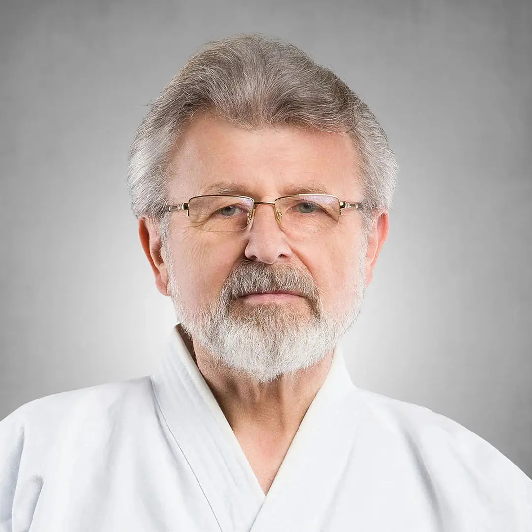 Geert&nbsp;J. Lemmens
