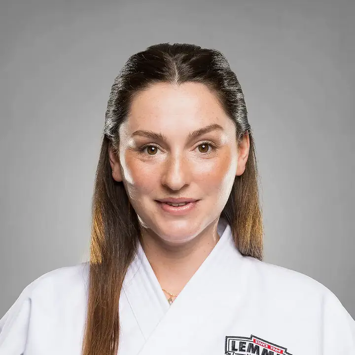 Ivy Herzberg