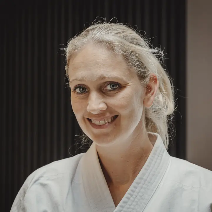 Katrin Lemmens