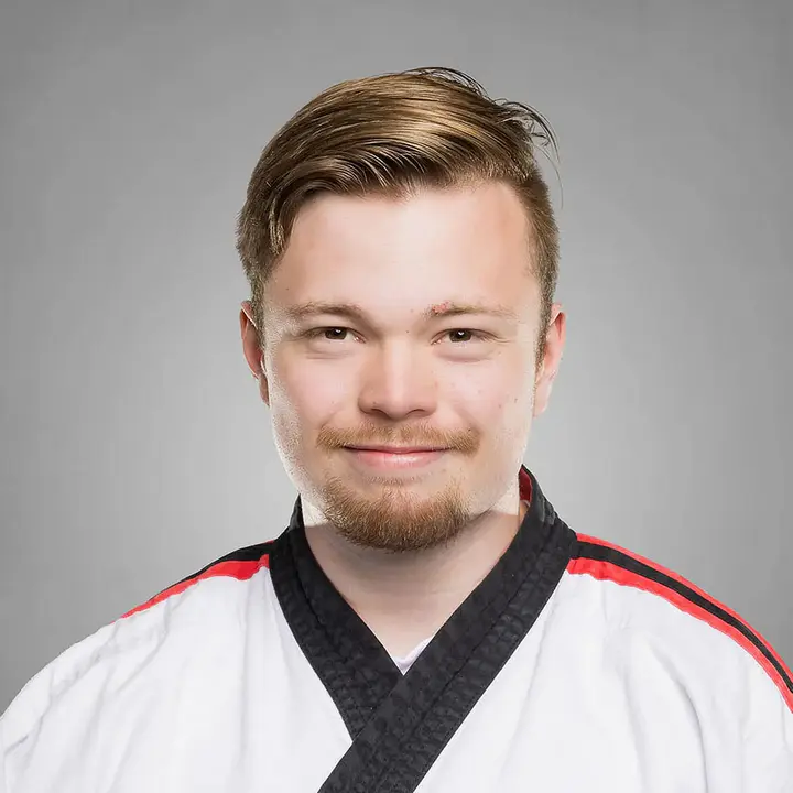 Leif Sievers